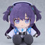 yuukafumo