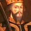 William the Conqueror