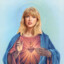 Jesus Swift