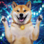 SHIBA