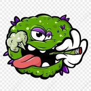 utarzapenje Steam avatar