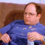 Seven Costanza