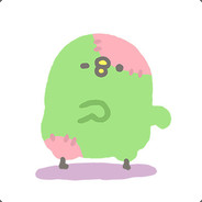 蛋蛋蛋皇很好吃