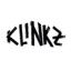 Klinkz