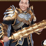 沙城我话事丶横