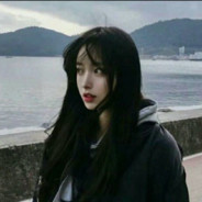 想摸玲娜贝儿耳朵