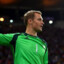 Neuer