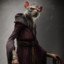 Master Splinter