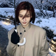 迎着阳光盛大逃亡