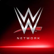 ManiekPL - steam id 76561197961187640