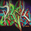 DREK