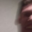 jerma Lost Tapes (Escaped)