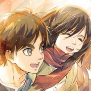 垫具魔法马娘撅爆动力der大牛痣