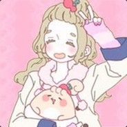 有素质的小菜鸡