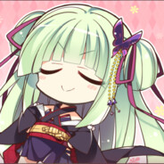 Ciallo(∠・ω< )⌒☆