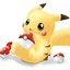 pikachuexmaster1
