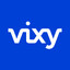Vixy