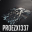 ProEzX1337