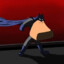 BAFMAN