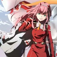 女人玩枪理所应当