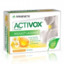 Activox