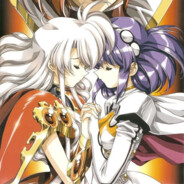 虹貓仗剱走天涯