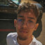 |TnK|Ovidiu^
