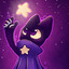 AstralStardust