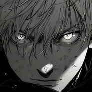 那条撅撅同你打