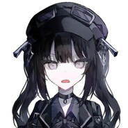 传奇狙击手奈叶香