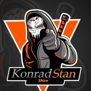 Shiro| KonradStan