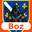 Boz