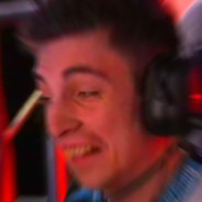 AntiColonaColonaclub_JettPed