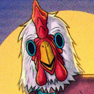 aroslavstretovic2004