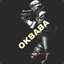 OKBABA |