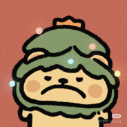 爆辣猪蹄西班牙小旋风