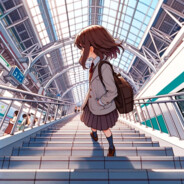 罗伯特.哈基曼波