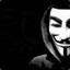 Anonymous Bot