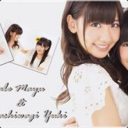 这腿我能玩一年