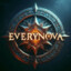 EveryNova