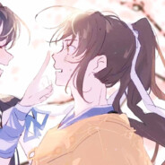 你蒙恬我妲己吧