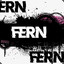 FernFernFerny