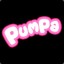 Pumpalapumpa