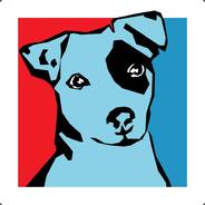 Res1st - steam id 76561197963171665