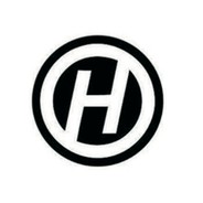 cinquain hellcase.com