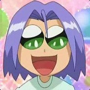 可爱又迷人的反派角色