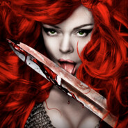 JT ☢☠Rampage☠☢