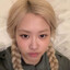 ROSÉ