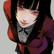 山狗脚皮咸蛋黄猛抽母