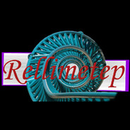Rellimetep avatar